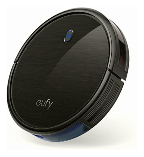 Eufy By Anker Aspiradora Robot Robovac 11s, 1300 Pa De