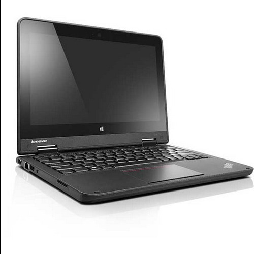 Laptops Lenovo Yoga E11 Intel Core I3 7th 8ram