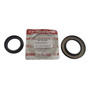 Kit Embrague Peugeot 206 1.6l