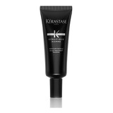 Ampolla Kerastase Densifique Homme X1 Engrosador Densidad