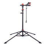 Cxwxc Soporte De Reparacion De Bicicletas - Para Mantenimien