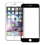 Vidrio Visor Frontal Tactil Display iPhone 7 Y 7plus 