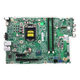 Prodesk 400 G4 911985-601 Repuesto