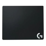 Mousepad Gamer Logitech G440