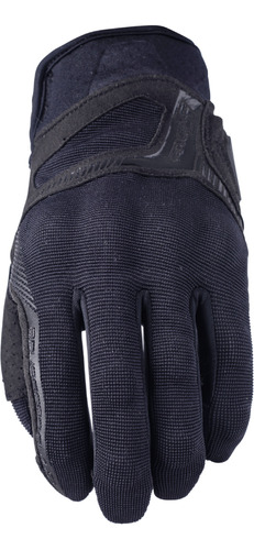 Guantes Moto Rs3 Five Gloves