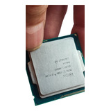 Processador Intel Core I3 4130