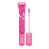 Labial Tasty Gloss Watermelon Sugar Euphoric Petrizzio