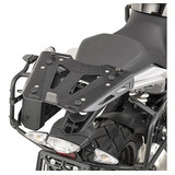 Soporte Baul Trasero Bmw G310 Gs 17 / 18 Givi Sr5126 Avant