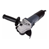 Esmeriladora Pulidor De 4 1/2'' 850w 11000rpm M9510g Makita