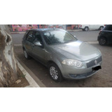 Fiat Palio 1.4 Atractive 2011