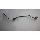 Power Jack Acer Aspire E1-572 V5we2