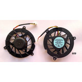 Ventilador Acer Aspire 4710g 4715z 4920 5920