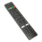 Accesorios De Tv Cle 1042 Reemplazo Del Control Remoto