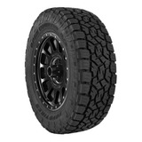 Llanta Toyo Tires Open Country A/t Iii P 225/75r15 102 T