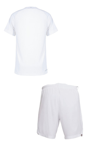 Uniformes D Futbol Playera + Short Varios Modelos Premium