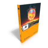 Libro Aprender Photoshop Cc 2016 Release Con 100 Ejercicios 