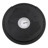 Humidificador De Orificios De Sonido Para Guitarra Acústica,