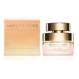 Perfumes Michael Kors Wonderlust Edp 30 Ml