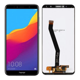 Pantalla Completa Compatible Huawei Honor 7a Aum-l29