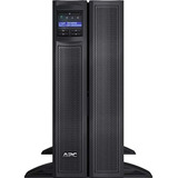 Apc / Schneider Electric - Smx3000hvtus - Unidad Smart-ups X