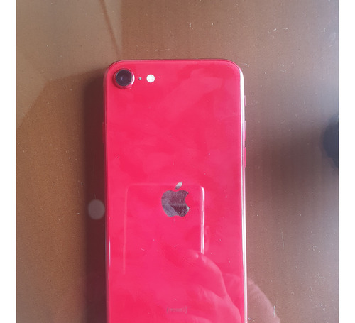 iPhone 7 256 Gb (product)red