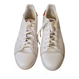 Tenis adidas Stan Smith 100% Originales 