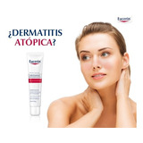 Eucerin Da Control Crema De Cuidado Intensivo 40ml