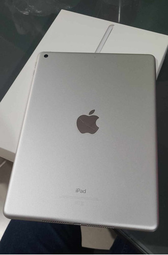 iPad 5ta Generación 32gb