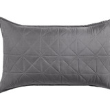 Funda De Almohada Novo Stone Vianney