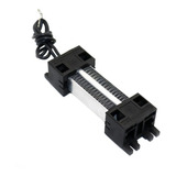 Resistencia Elemento Calefactor Ptc 12v 100w Incubadora