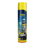 Aceite Limpiador Filtro Aire Putoline Action Cleaner Asmotop