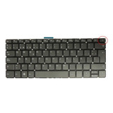 Teclado Lenovo Ideapad S145-14 14iil 14api S145-14ikb Power