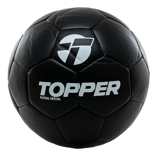 Pelota Retro Ii Topper Topper Tienda Oficial