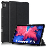 Funda Inteligente For Lenovo Tab P11 Y Plus Tb-606f Tb-616x