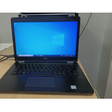 Notebook Dell Latitude E5470 Core I5 8th 8gb Ram 256gb Ssd