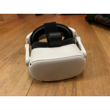 Oculus Meta Quest 2 Más Kiwi Design Comfort Strap