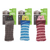 Juguete Para Gatos M-pets - Herby Catnip Toy Sleeping