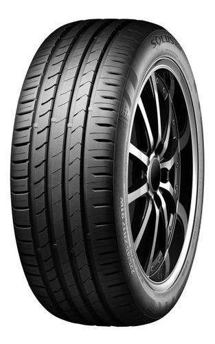 Kumho 205/55r16 Ecsta Hs51 91h