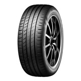 Kumho 205/55r16 Ecsta Hs51 91h