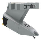 Ortofon Omega Consumer Cartucho