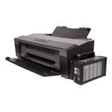 Impresora Epson A3 L1300 Ecotank Recargable