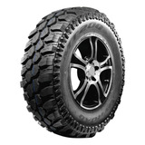 Llanta Lt285/70r17 121q Mt200 Joyroad