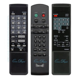 Control Remoto Tv Para Philips Rc6806 Rc6805 Gr1236 Gr1310