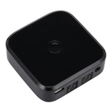 Transmissor Bluetooth Tv - Otico Toslink P2 Digital 2 In 1