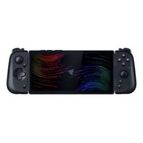 Consola Portatil Razer Edge 6.8'' Amoled Snapdragon G3x