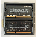 4gbx2 Sk Hynix 1rx8 Pc3-12800s-11-12-b4