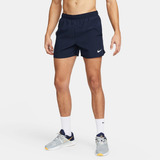 Shorts Nike Dri-fit Challenger Masculino