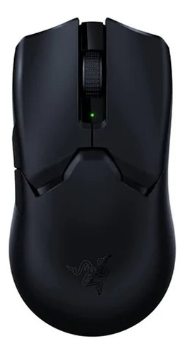 Mouse Gamer Razer Viper V2 Pro Negro - Crazygames