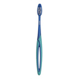 Escova Dental Kess Basic Plus Medio X 3 Unidades