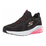 Skechers Go Run Air-16071, Zapatillas Para Mujer